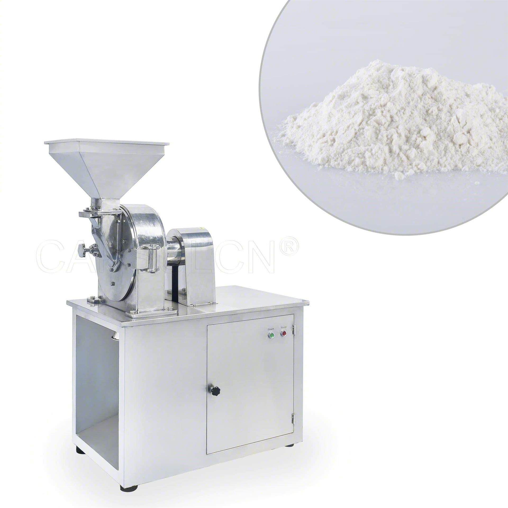 powder-grinding-mill-2